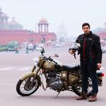 Naved Qureshi - @navedqureshiofficial - Instagram