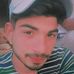 Naved Qureshi - Facebook