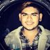 Naved Qureshi - Facebook