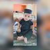 Naved Qureshi - Facebook