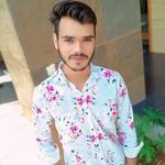 Naved Qureshi - @naved__qureshi____ - Instagram