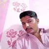 Naved Qureshi😈 - @navedqureshi612 - TikTok