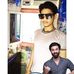Naved Qureshi - Facebook