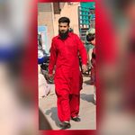 Naved Qureshi - @naved_qureshi__ - Instagram