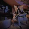 Naved Qureshi - @navedqureshi - TikTok