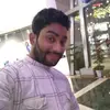 Naved Qureshi - @navedqureshi21 - TikTok