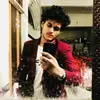Naved Qureshi - @navedqureshi7140 - TikTok
