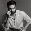 Naved Qureshi - @_naved_qureshi_ - TikTok