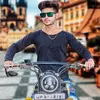 Naved qureshi - @navedqureshi020 - TikTok