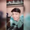 Naved Qureshi - @navedqureshi878 - TikTok