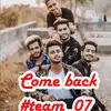 naved qureshi - @naved1524 - TikTok