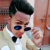 Naved Qureshi - @navedqureshi591 - TikTok