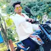 Naved Qureshi - @navedqureshi084 - TikTok
