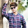 Naved Qureshi - @navedqqureshi - TikTok