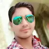 Naved Qureshi - @navedqureshi589 - TikTok