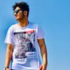 Naved Qureshi - @naved_qureshi - TikTok