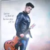 Naved Qureshi - @navedqureshi1017 - TikTok