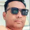 Naved Qureshi - @navedqureshi768 - TikTok