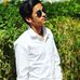 Naved Qureshi - Facebook