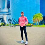 Naved Qureshi - @naved_qureshi9711 - Instagram