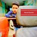 Naved Qureshi - Facebook