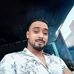 Naved Qureshi - Facebook