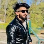 Naved Qureshi - @navedqureshi5261 - Instagram