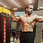 Naved Qureshi - @navedqureshi43 - Instagram