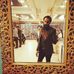 Naved Qureshi - Facebook