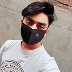 Naved Qureshi - @navedqureshi.pkw - Instagram