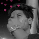 ✨️نوید قریشی صاحب 💖 - @naved_qureshi_sahab - Instagram
