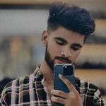 𝘕𝘈𝘝𝘌𝘋•!!! - @naved_qureshi_12 - Instagram