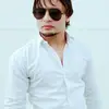 naved.qureshi1 - @naved.qureshi1 - TikTok