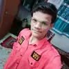 Navedqureshi - @navedqureshi2256 - TikTok