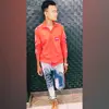 navedqureshi - @navedqureshi2550 - TikTok