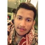 Naved Qureshi - @naved_qureshi_0313 - Instagram