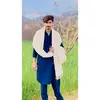 👑𝐍𝐀𝐕𝐄𝐄𝐃 🤴  𝐀𝐋𝐀𝐌 👑 - @naveed_alam_33 - TikTok