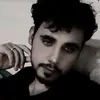 🇲 𝓪 𝑳a͎🇳 𝓰♥︎𝐉𝒂𝒏✰ - @naveedalam.1 - TikTok