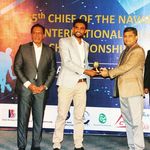 Naveed Alam Mna - @naveed_alam_official - Instagram