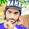naveed_alam073 - @naveed_alam073 - TikTok