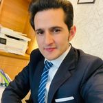 Naveed Alam - @naveedalam48 - Instagram