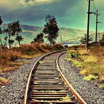 Naveed Alam - @alam.naveed - Instagram