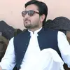 Naveed alam - @naveed.alam467 - TikTok