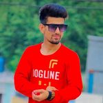 Naveed Alam - @naveedalam331 - Instagram
