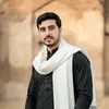 Naveed Alam - @naveed_alaam - TikTok