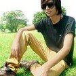 Naveed Alam - @naveedashu - Instagram