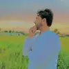 naveed Alam - @naveedalam110 - TikTok