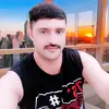 Naveed Alam - @naveedalam862 - TikTok