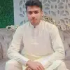 Naveed Alam☑️ - @naveedalam0001 - TikTok