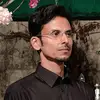 Naveed Alam - @naveedalam0092 - TikTok